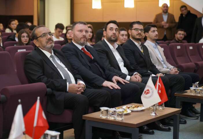 konyada-yarinin-adimlari-bugunden-atildi