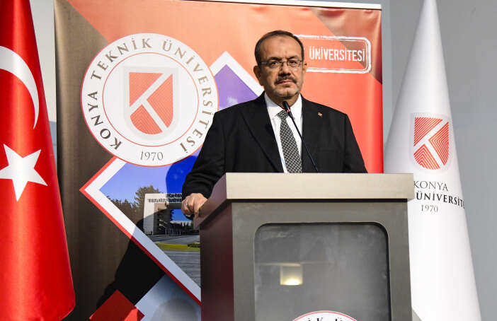 konyada-yarinin-adimlari-bugunden-atildi