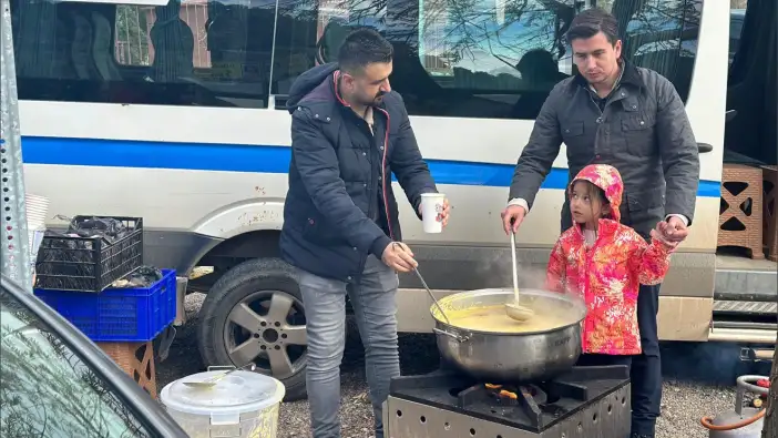 konyadaki-universiteli-genclerden-dogaya-buyuk-katki