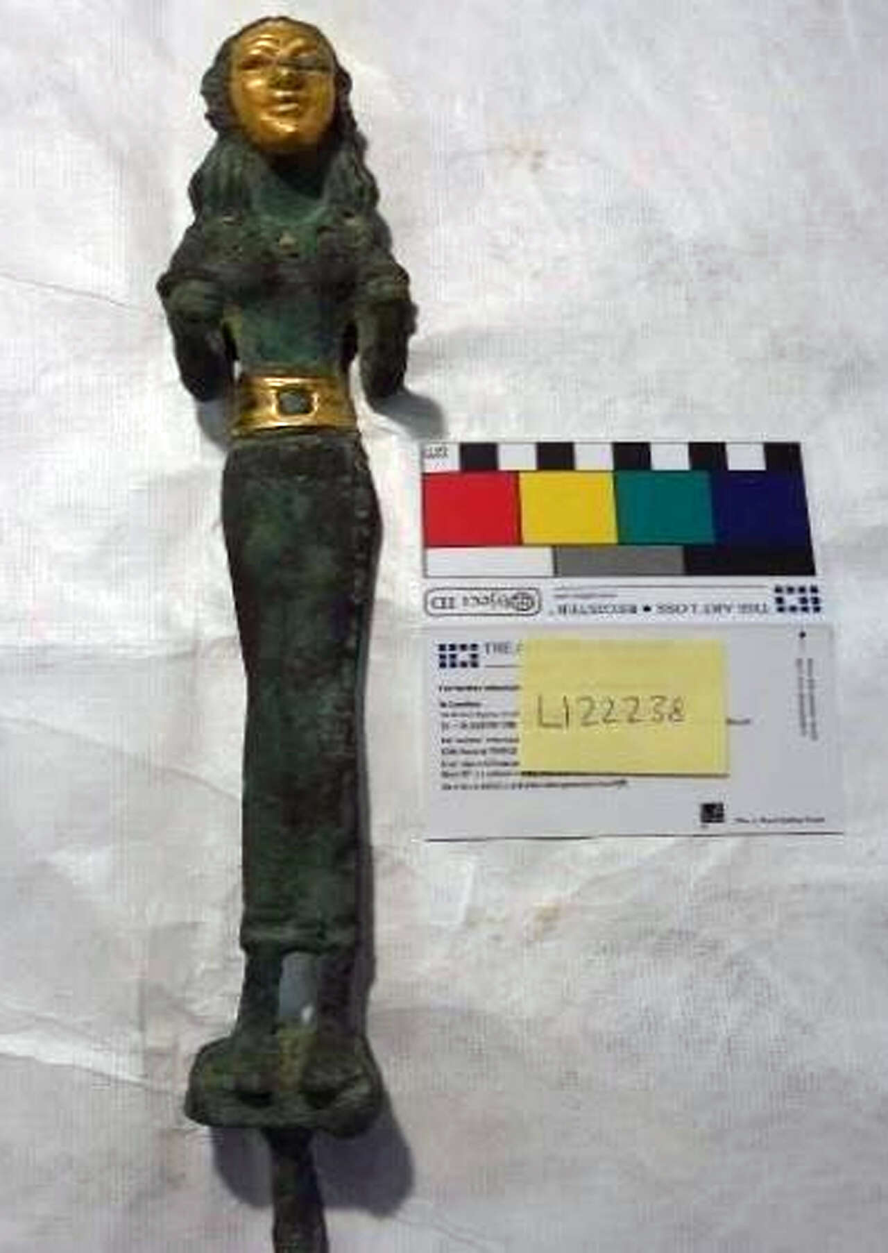 konyadan-calinan-757-yillik-el-yazmasi-ana-vataninda