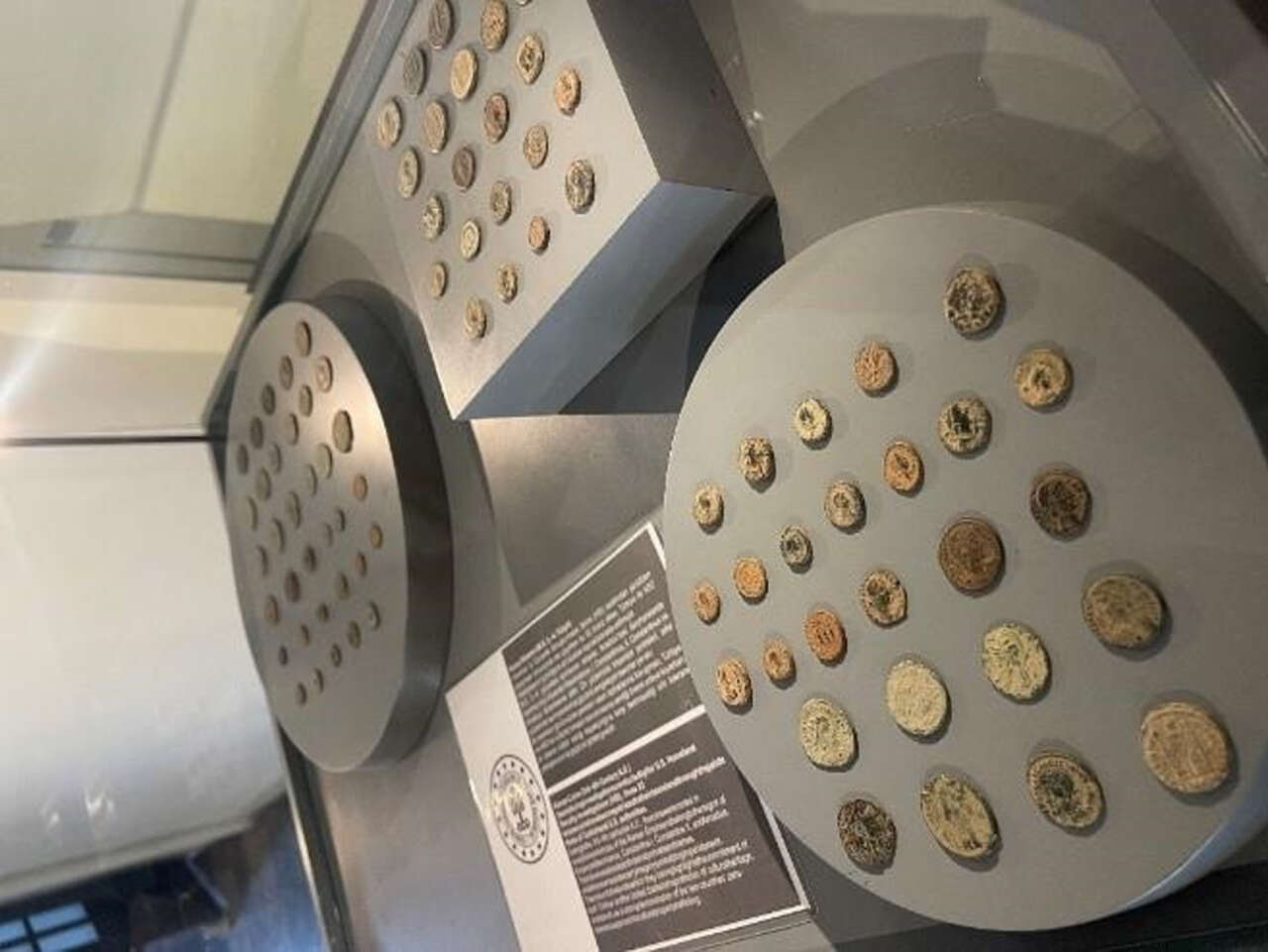 konyadan-calinan-757-yillik-el-yazmasi-ana-vataninda