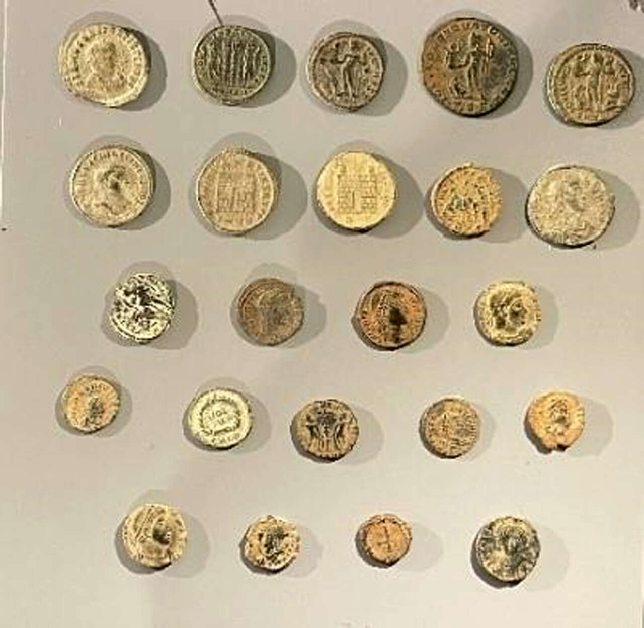 konyadan-calinan-757-yillik-el-yazmasi-ana-vataninda