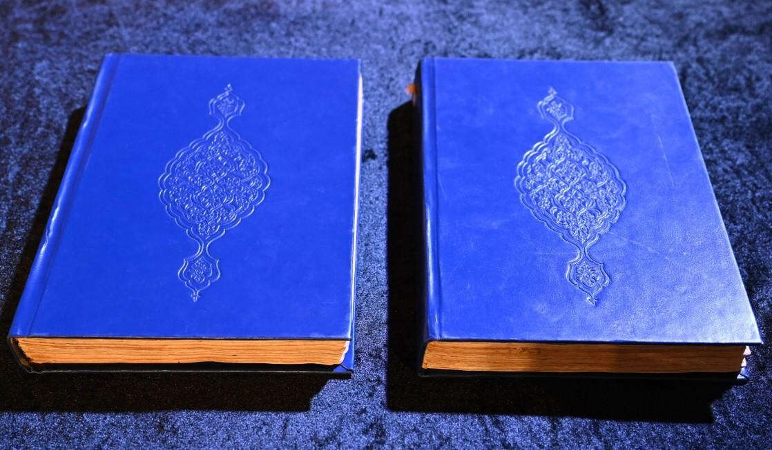 konyadan-calinan-757-yillik-el-yazmasi-ana-vataninda