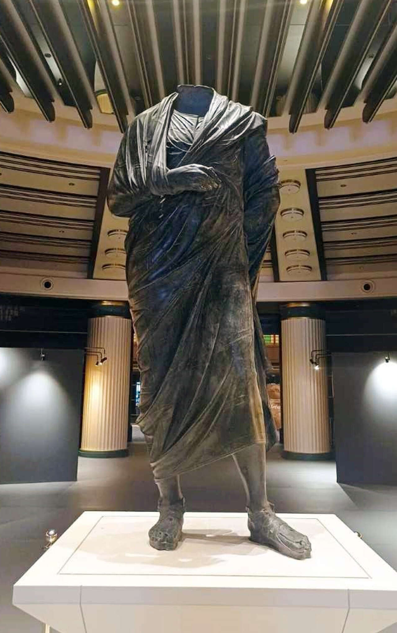 konyadan-calinan-757-yillik-el-yazmasi-ana-vataninda