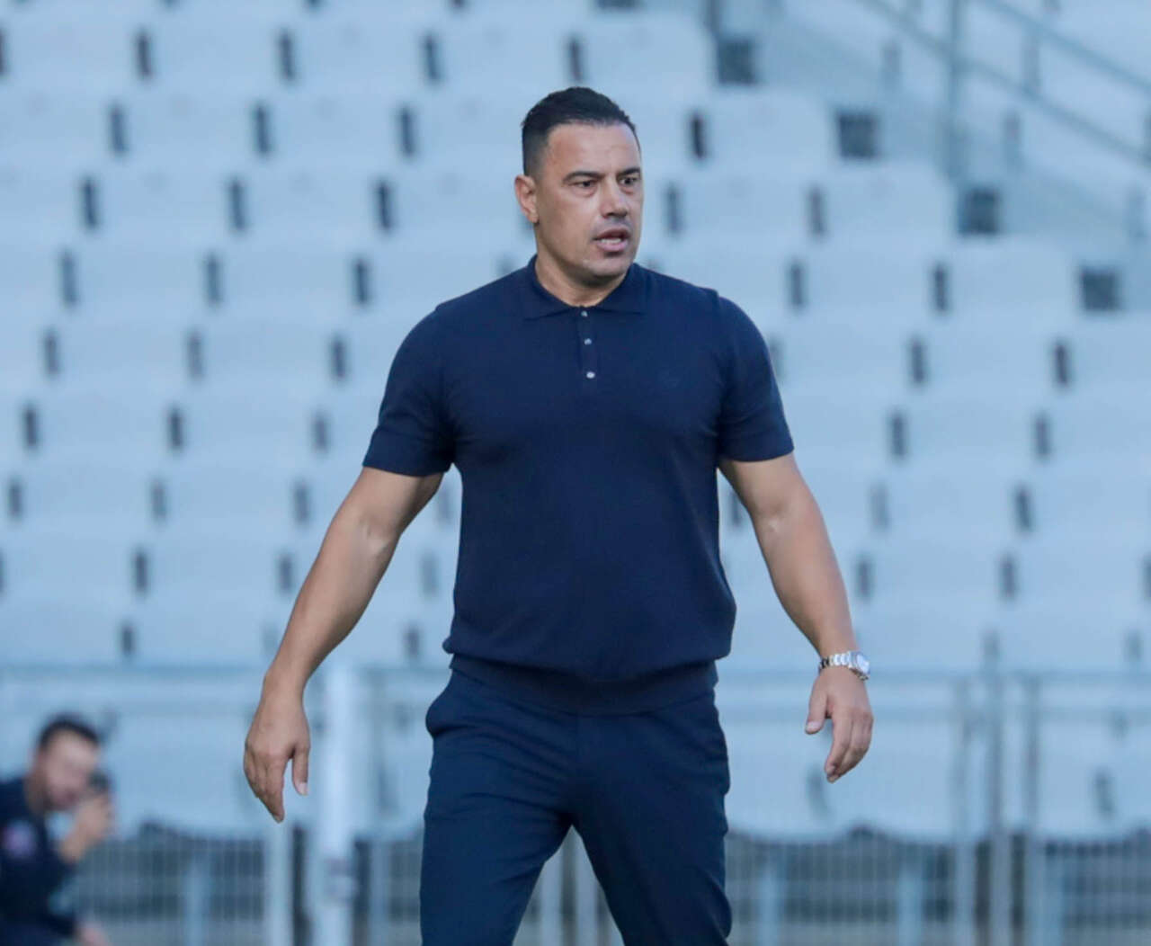 konyaspor-ziraat-turkiye-kupasinda-farka-kostu