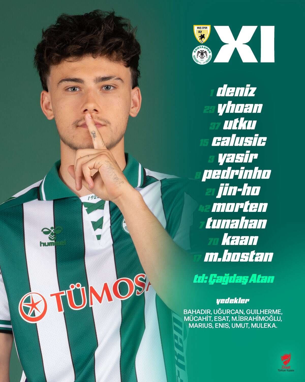 konyasporun-mus-spor-maci-ilk-11i-belli-oldu