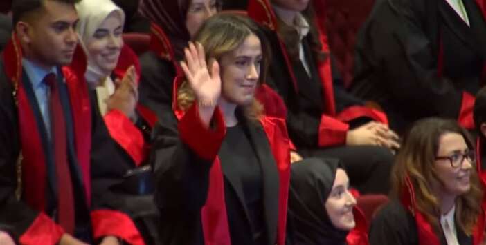 kurada-konya-cikti-cumhurbaskani-erdogan-ilce-icin-bu-ifadeyi-kullandi