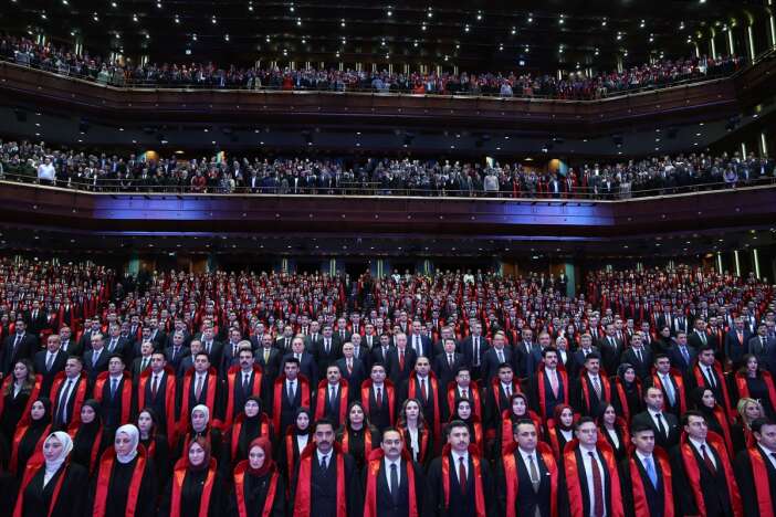 kurada-konya-cikti-cumhurbaskani-erdogan-ilce-icin-bu-ifadeyi-kullandi