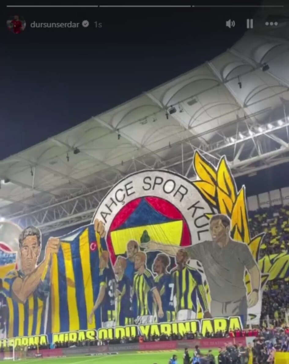 serdar-dursunun-paylasimi-kocaelispor-taraftarini-kizdirdi