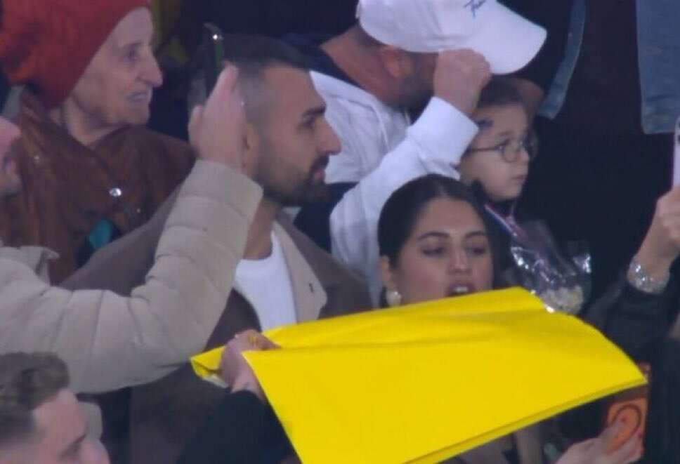 serdar-dursunun-paylasimi-kocaelispor-taraftarini-kizdirdi