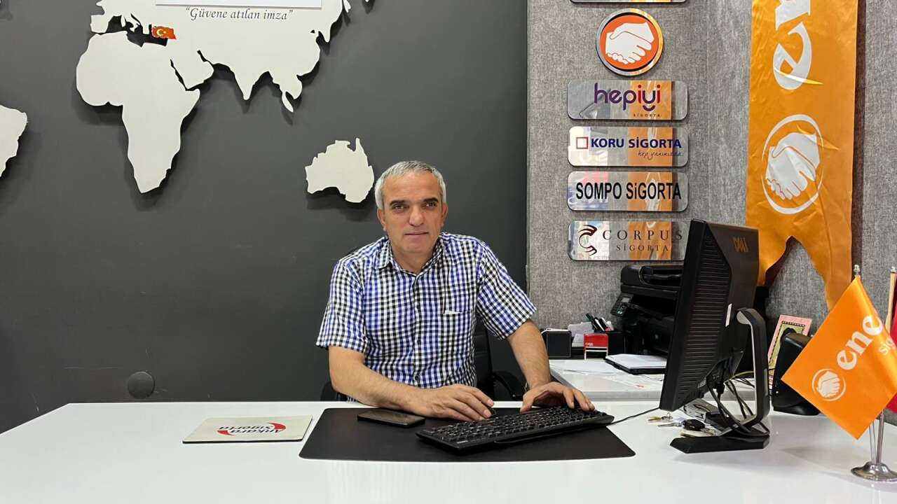 trafik-sigortasinda-2026-duzenlemesi-sistem-tamamen-degisiyor