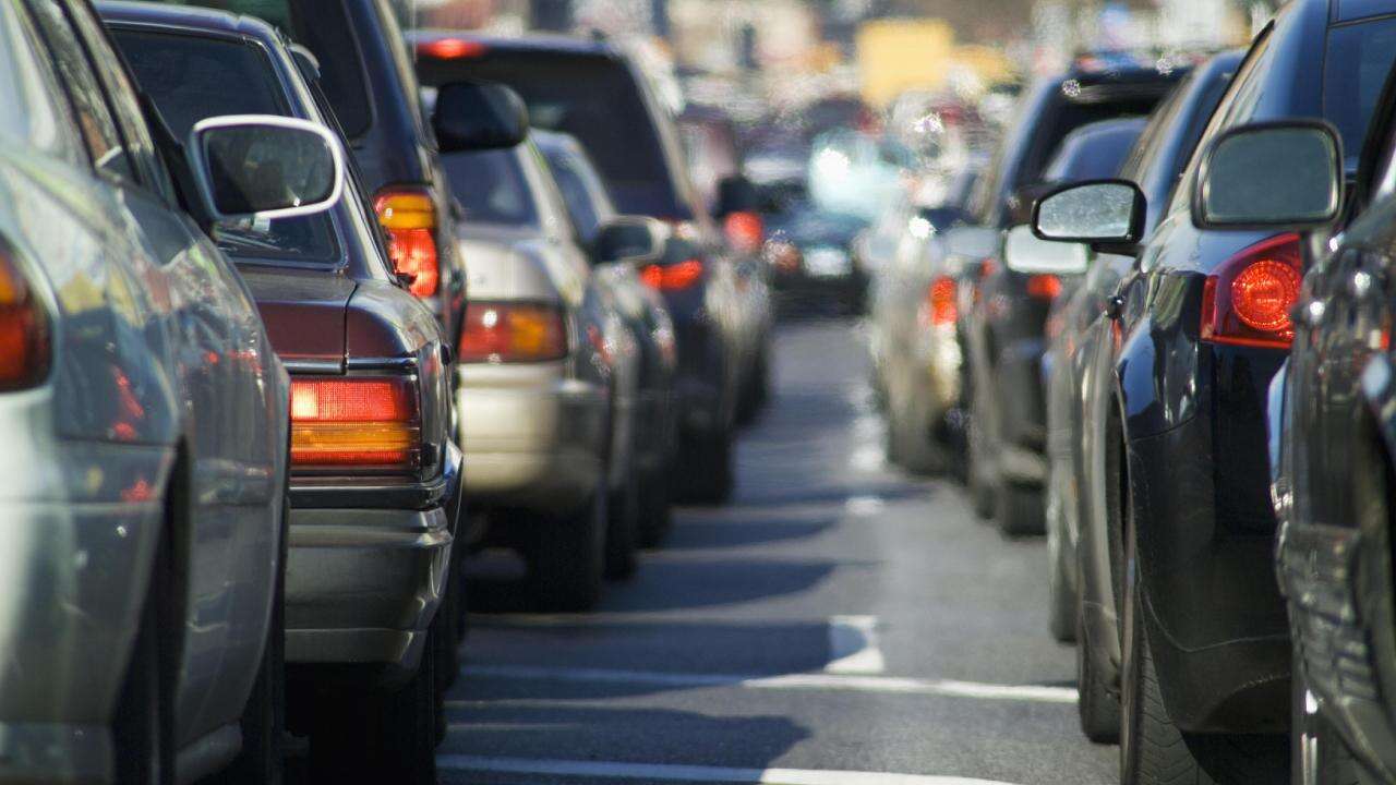 trafik-sigortasinda-2026-duzenlemesi-sistem-tamamen-degisiyor