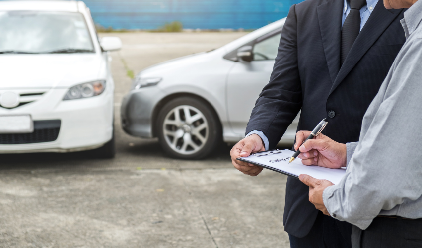 trafik-sigortasinda-2026-duzenlemesi-sistem-tamamen-degisiyor