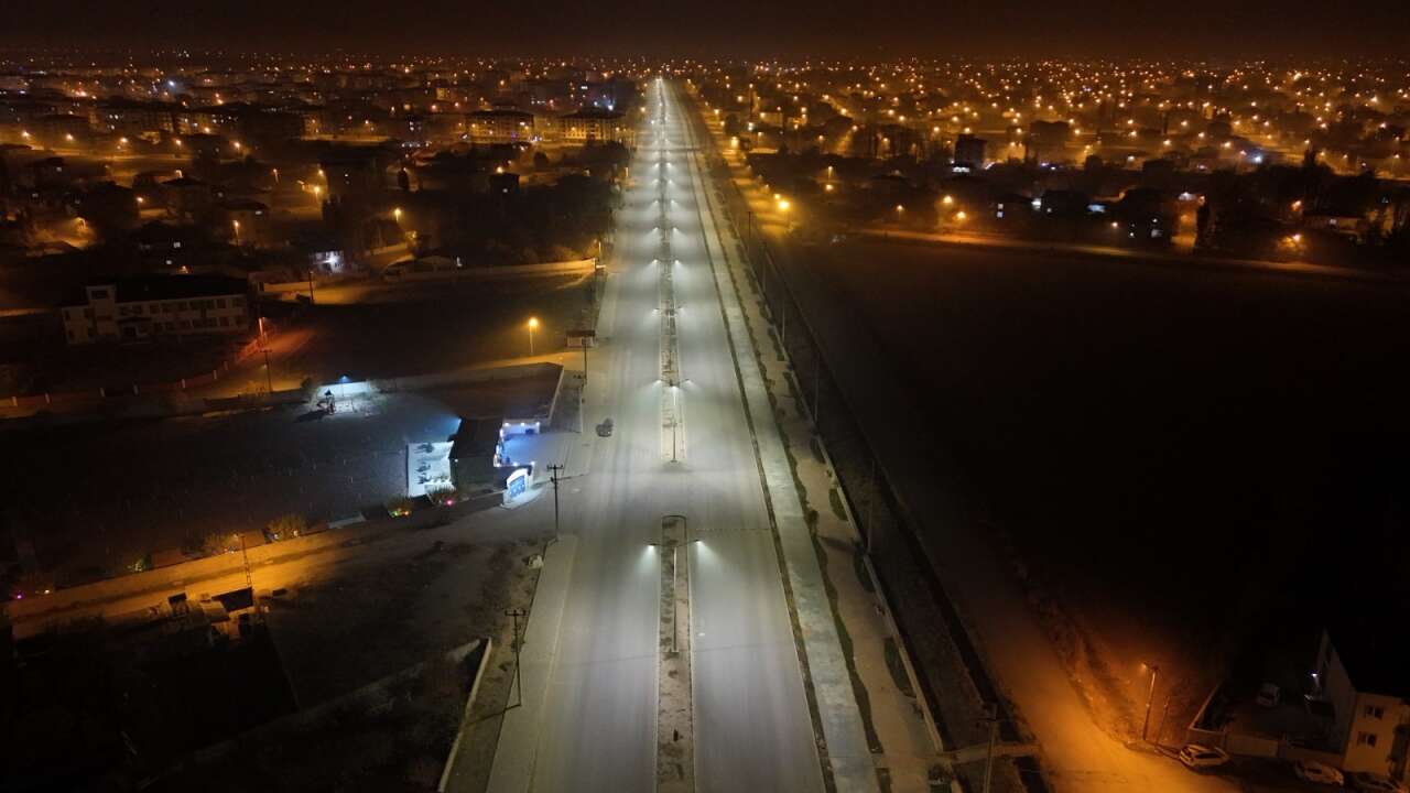 turkiyenin-havasi-en-kirli-sehri-degismedi-vatandas-disari-maskeyle-cikiyor