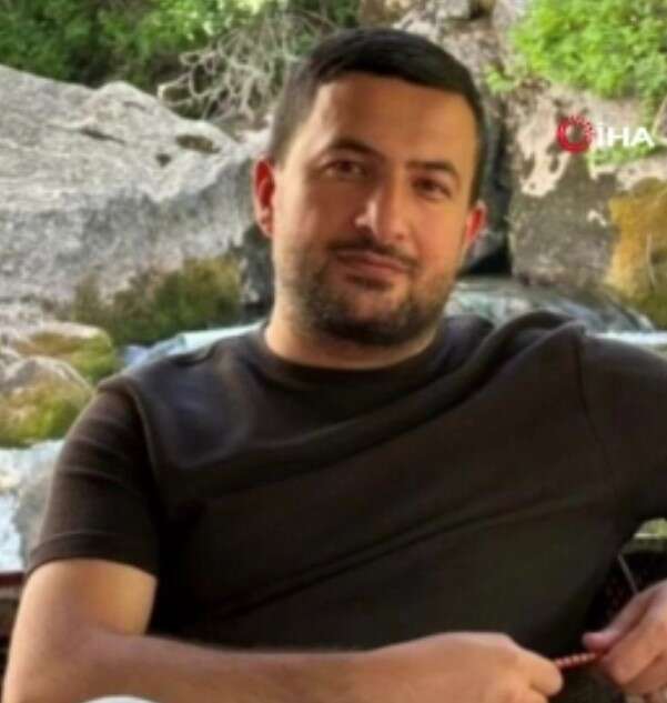 adliyeyi-soyan-memurun-fotografi-ortaya-cikti