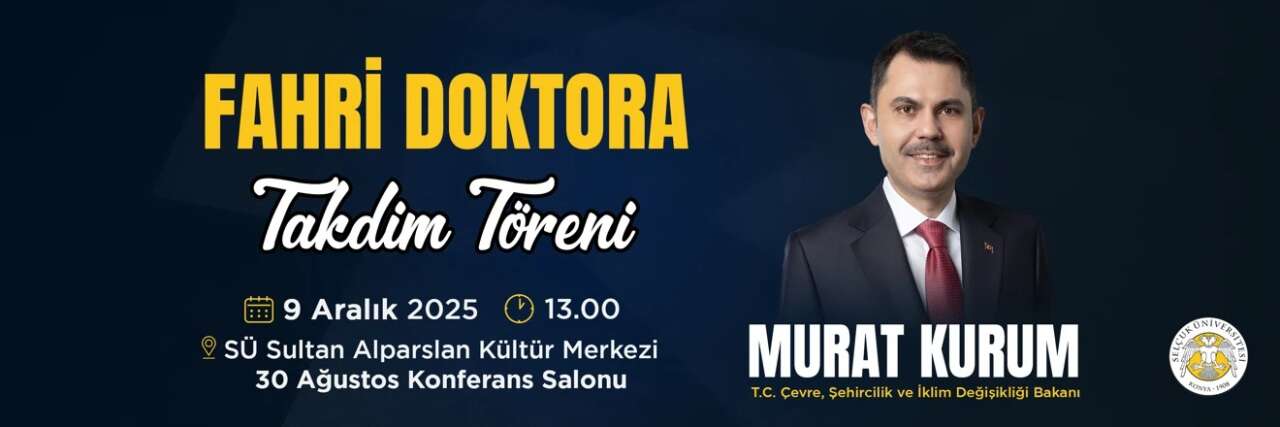 bekleneni-selcuk-universitesi-yapti-konyanin-gururuna-akademik-onur-murat-kurum