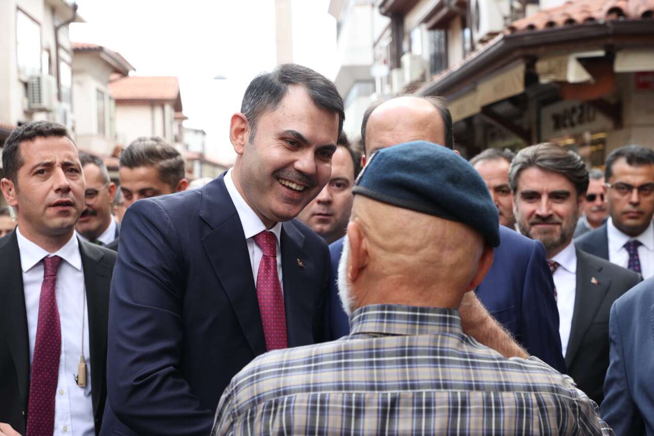bekleneni-selcuk-universitesi-yapti-konyanin-gururuna-akademik-onur-murat-kuruma-fahri-doktora