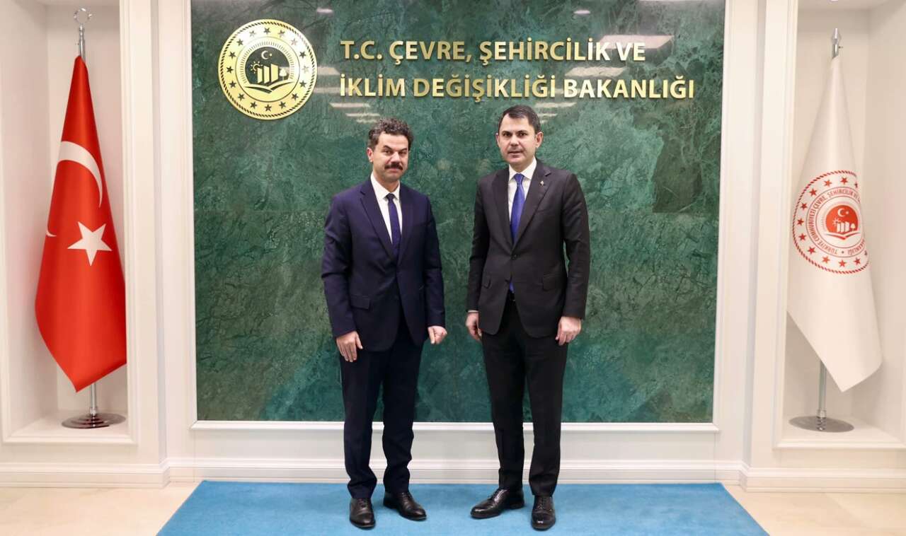 bekleneni-selcuk-universitesi-yapti-konyanin-gururuna-akademik-onur-murat-kuruma-fahri-doktora