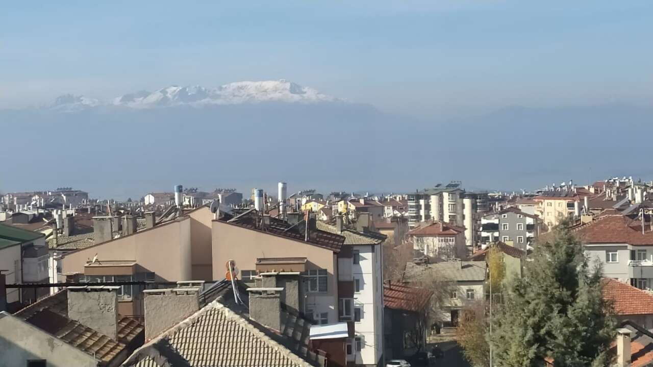 beysehir-golu-gozden-kayboldu