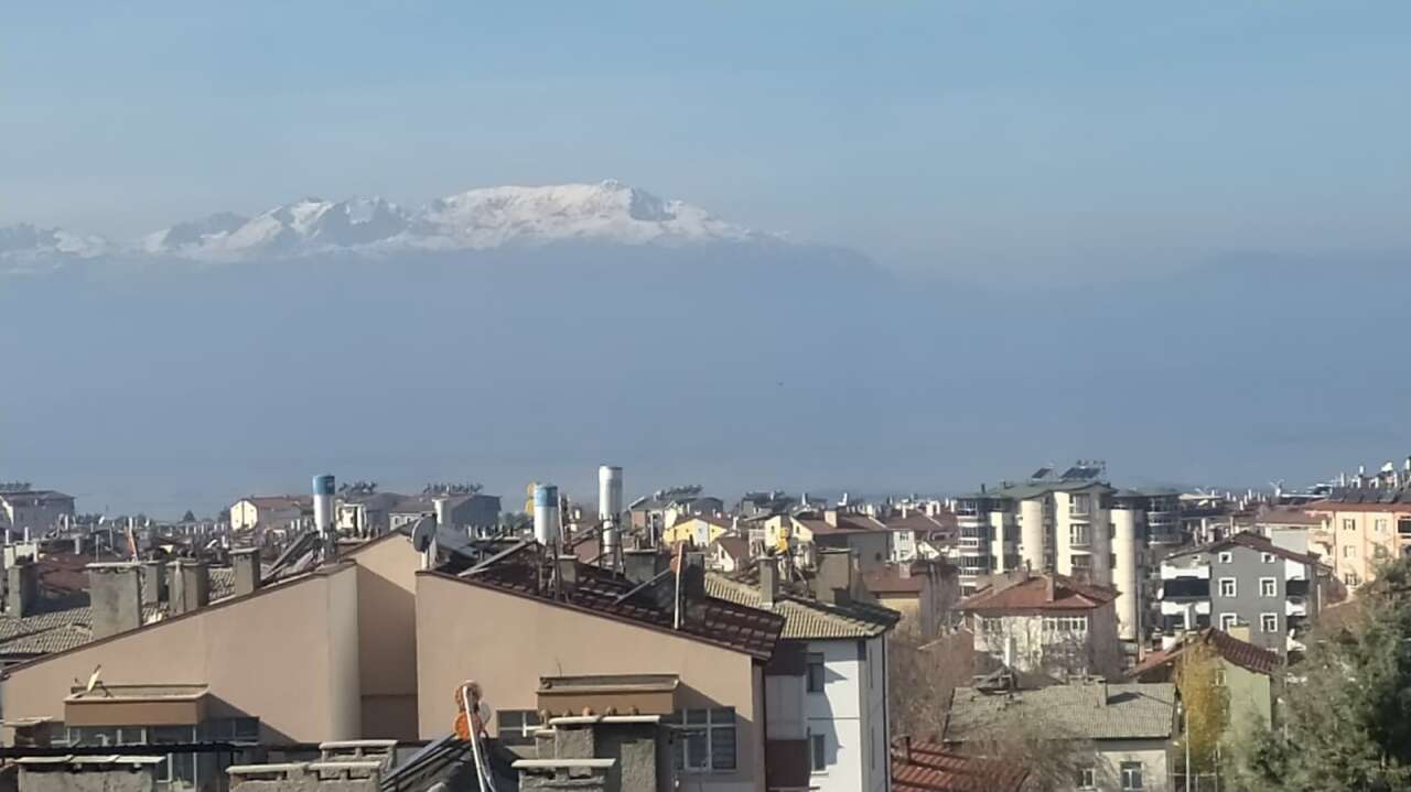 beysehir-golu-gozden-kayboldu