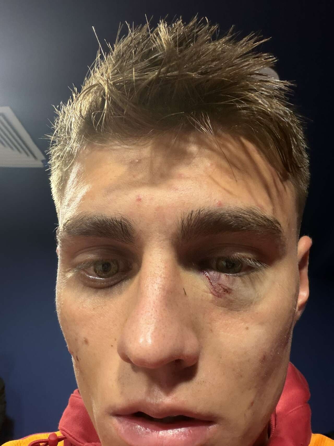 derbide-kazimcan-karatasi-yaralayan-taraftarin-cezasi-belli-oldu