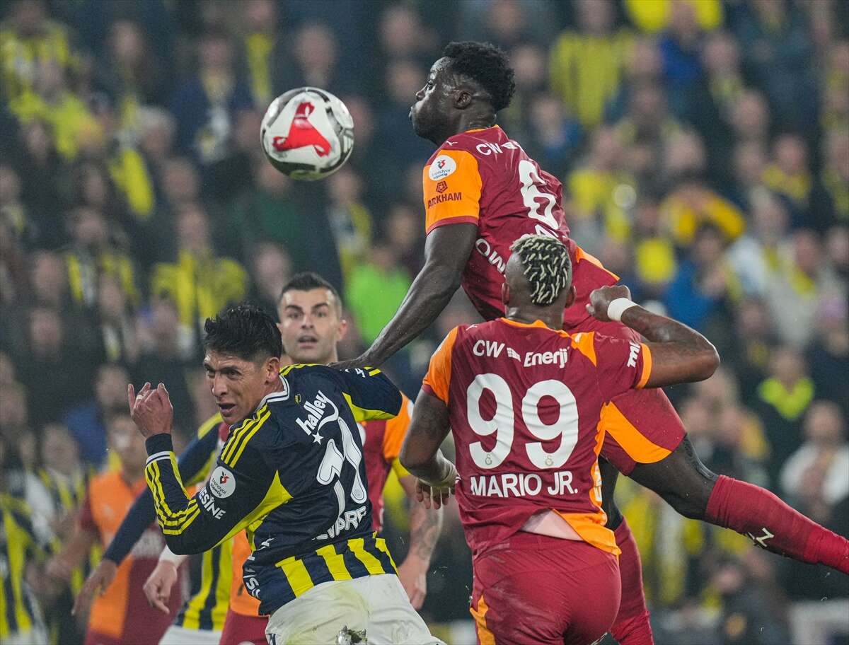 derbiden-sekerek-ayrilmisti-yildiz-oyuncunun-son-durumu-belli-oldu