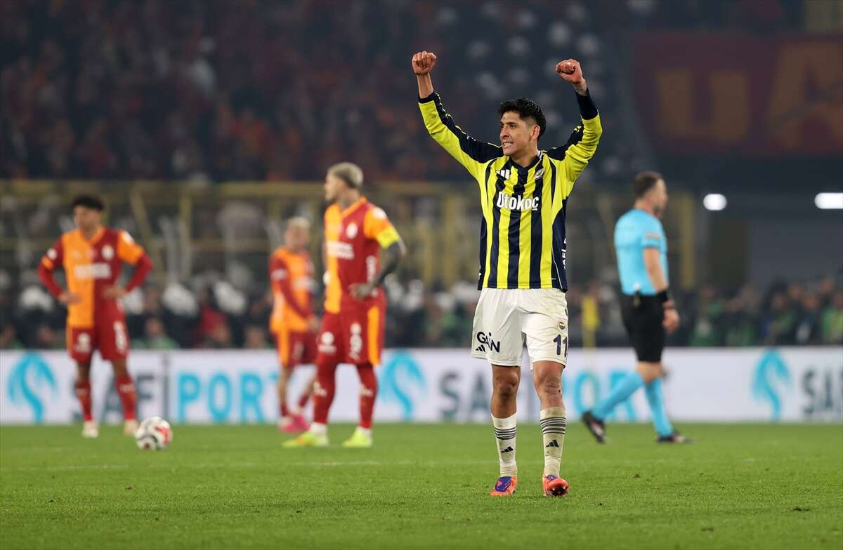 derbiden-sekerek-ayrilmisti-yildiz-oyuncunun-son-durumu-belli-oldu