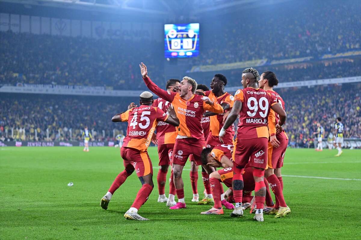 galatasaray-fenerbahceli-taraftar-hakkinda-suc-duyurusunda-bulundu