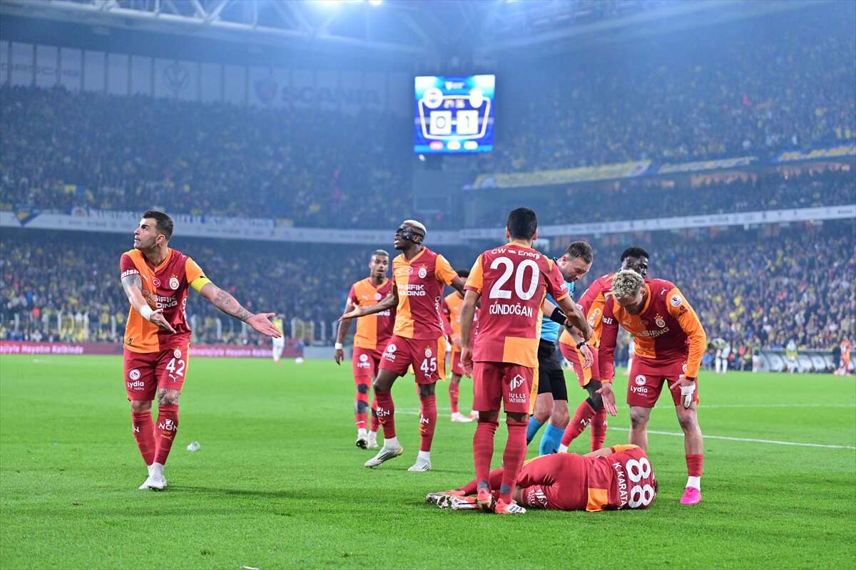 galatasaray-fenerbahceli-taraftar-hakkinda-suc-duyurusunda-bulundu