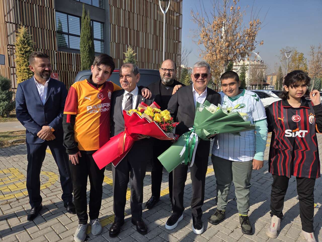 imzalar-atildi-rizesporda-recep-ucar-donemi-resmen-basladi-176720h