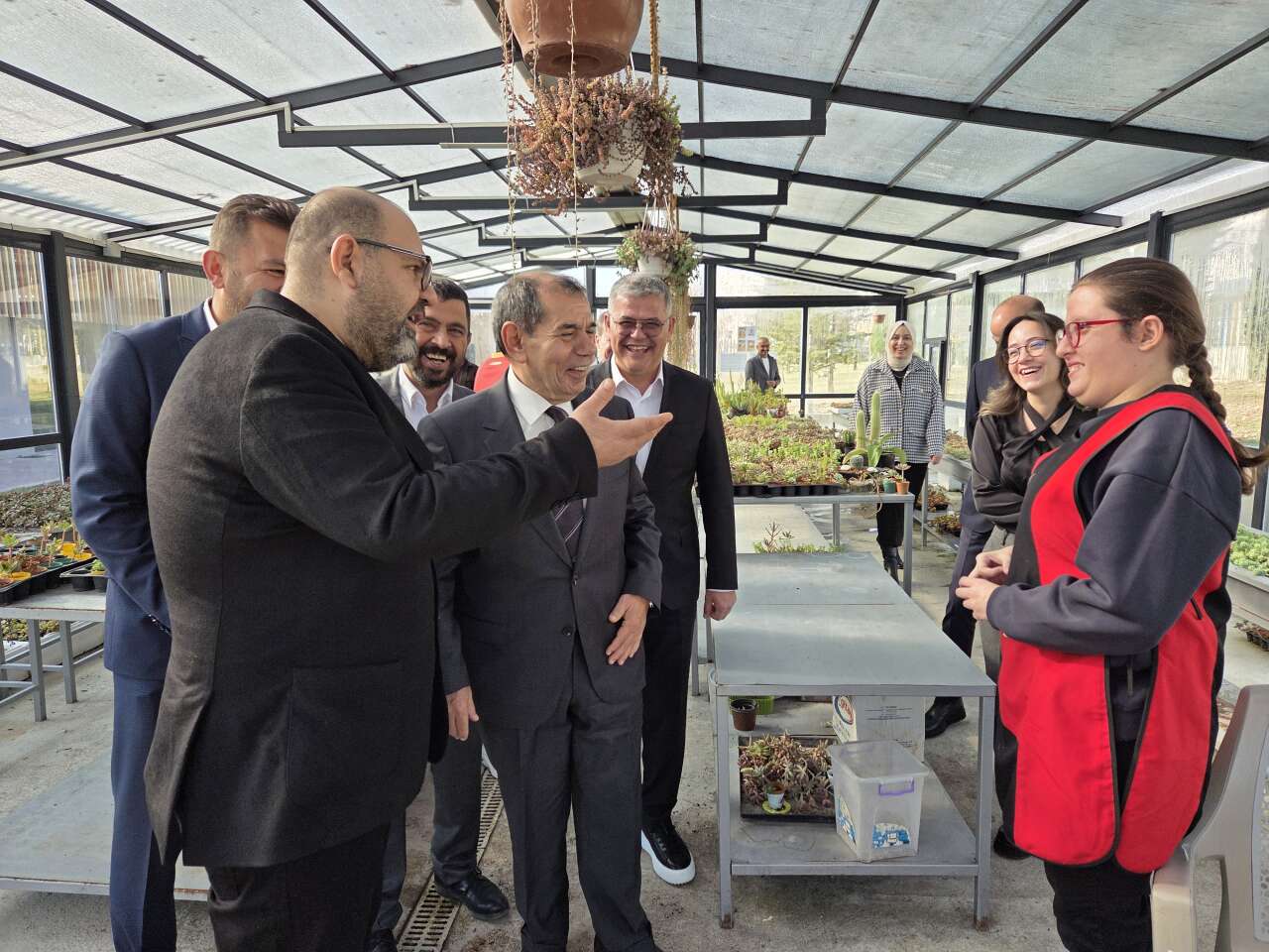 imzalar-atildi-rizesporda-recep-ucar-donemi-resmen-basladi-176720h