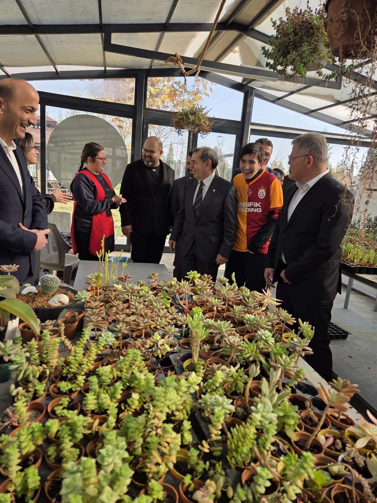 imzalar-atildi-rizesporda-recep-ucar-donemi-resmen-basladi-176720h