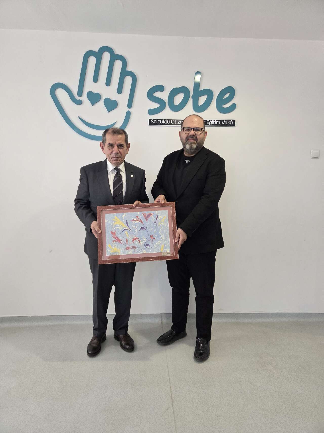 imzalar-atildi-rizesporda-recep-ucar-donemi-resmen-basladi-176720h