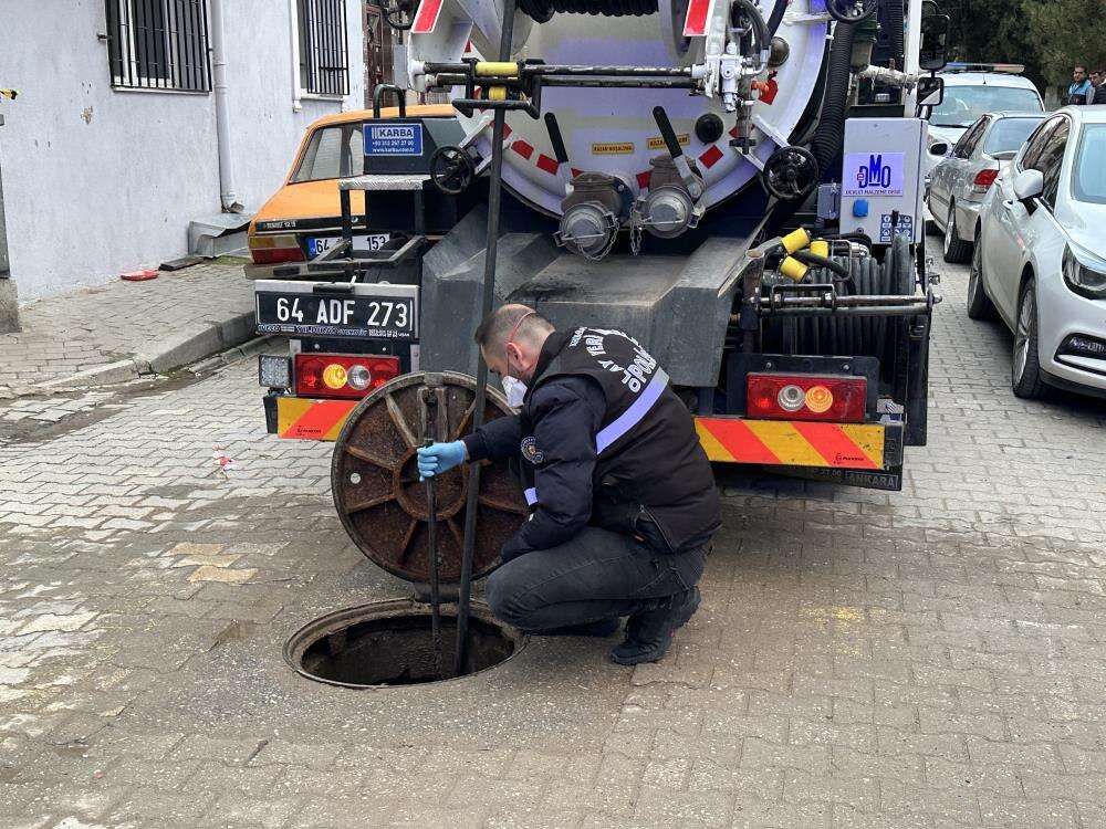 kanalizasyonda-45-aylik-cenin-bulundu