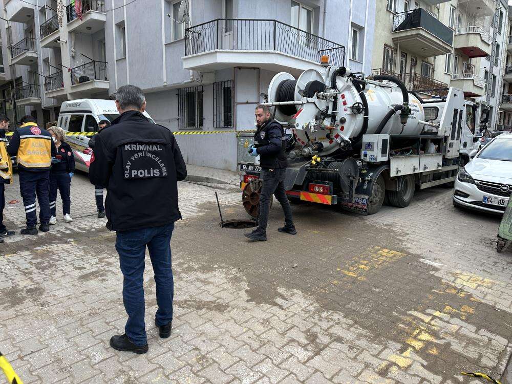 kanalizasyonda-45-aylik-cenin-bulundu