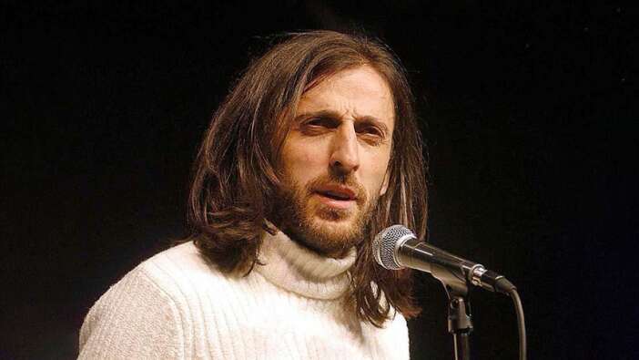 kazim-koyuncu-dinleyenler-dikkat-50-bin-tl-cezasi-var