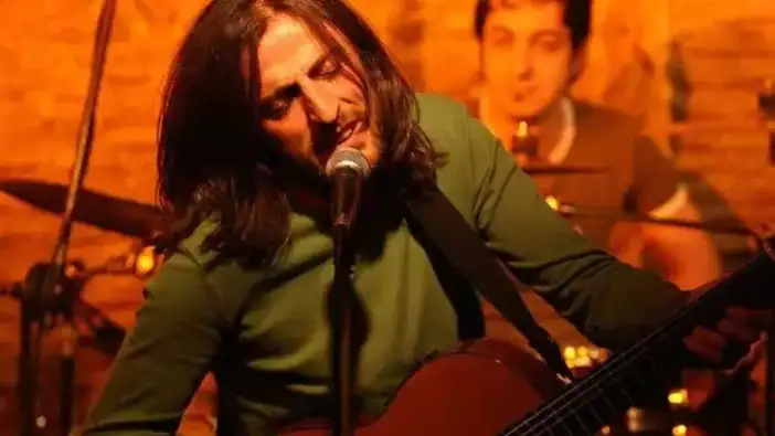 kazim-koyuncu-dinleyenler-dikkat-50-bin-tl-cezasi-var