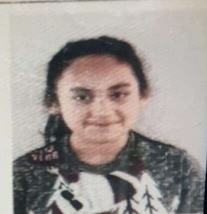 kiz-arkadasini-olduren-15-yasindaki-cocuk-yakalandi-ifadesi-sok-etti