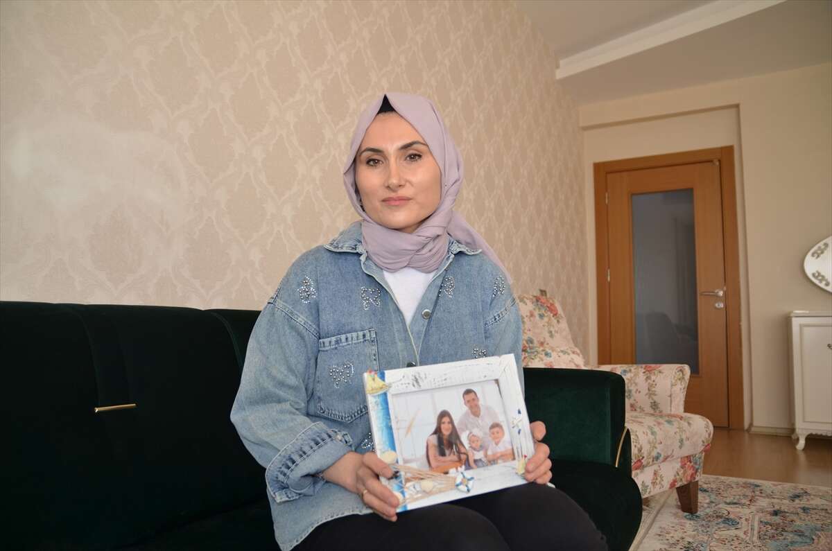 konyada-229-km-hizla-gelen-olume-istenen-cezaya-ilk-yorum