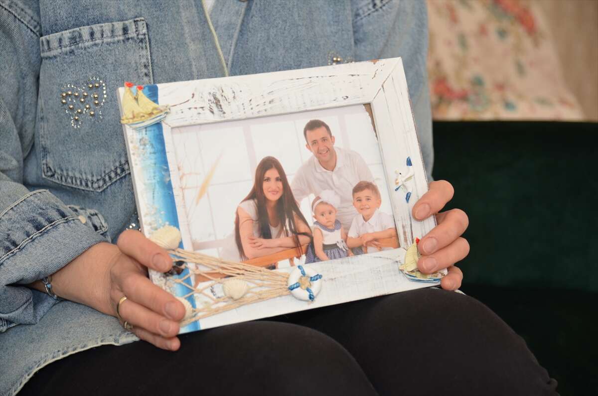 konyada-229-km-hizla-gelen-olume-istenen-cezaya-ilk-yorum