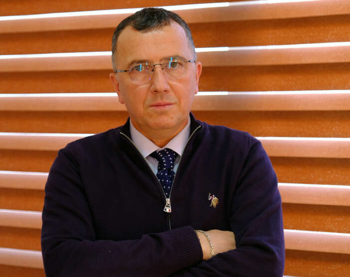 konyada-carpici-arastirma-curuk-beyinli-bir-nesil-yetisiyor