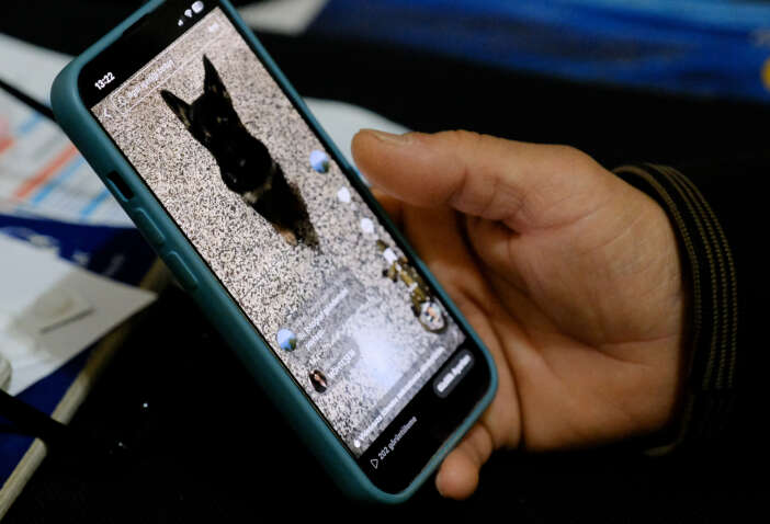 konyada-carpici-arastirma-curuk-beyinli-bir-nesil-yetisiyor