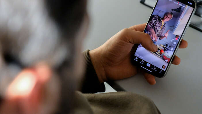 konyada-carpici-arastirma-curuk-beyinli-bir-nesil-yetisiyor