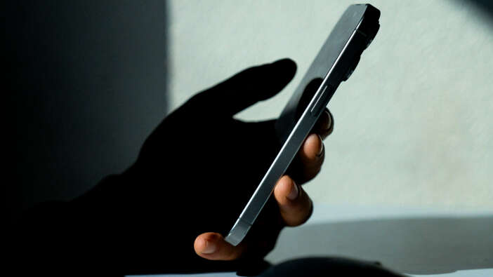 konyada-carpici-arastirma-curuk-beyinli-bir-nesil-yetisiyor