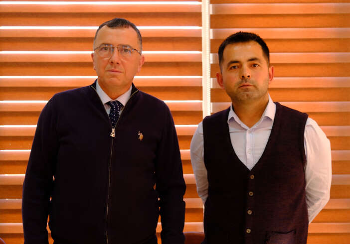 konyada-carpici-arastirma-curuk-beyinli-bir-nesil-yetisiyor