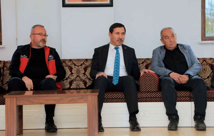 konyada-ekmek-fiyatlarina-yeni-duzenleme