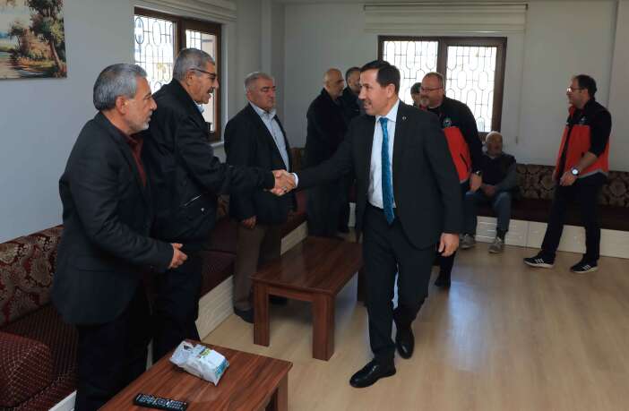 konyada-ekmek-fiyatlarina-yeni-duzenleme