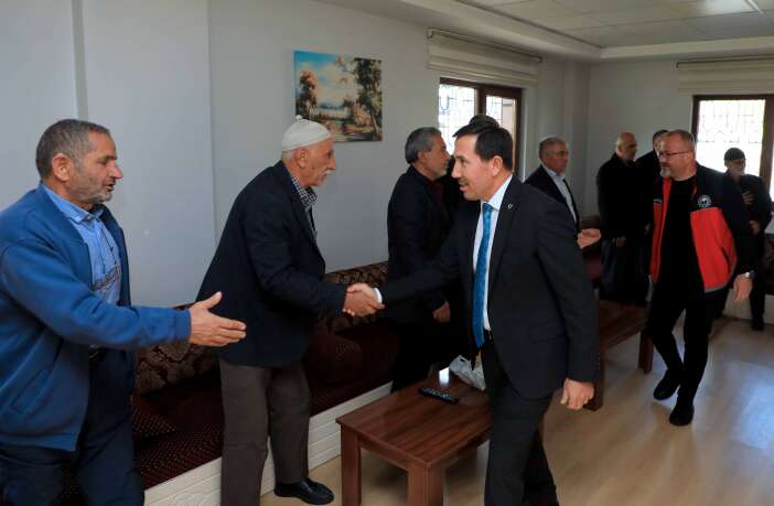 konyada-ekmek-fiyatlarina-yeni-duzenleme