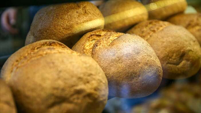 konyada-ekmek-fiyatlarina-yeni-duzenleme