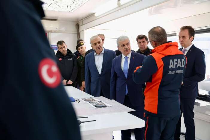 konyada-kimyasal-sizinti-alarmi-verildi-mahsur-kalanlar-boyle-kurtarildi